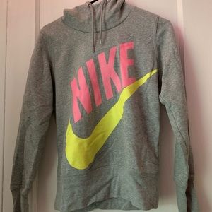 Nike Sportswear Sweatshirt